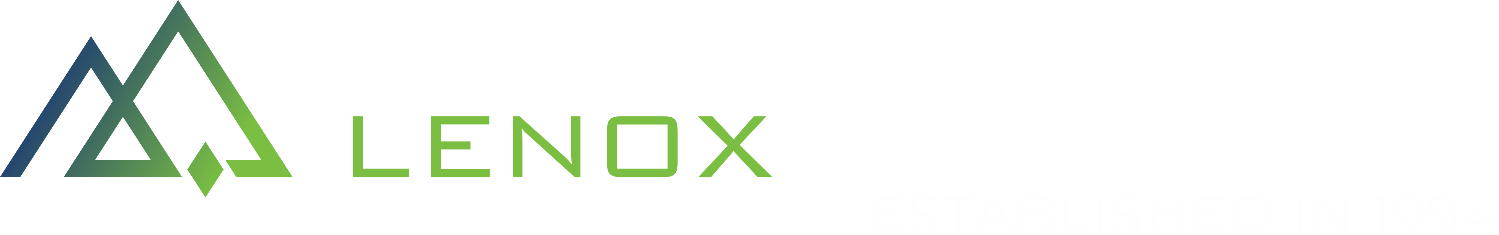 XXXL LF 1994 logo